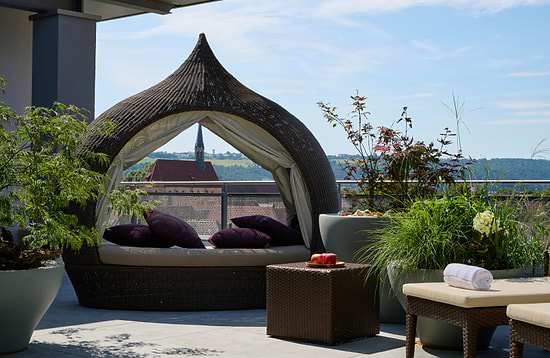 Leonardo Hotel Esslingen