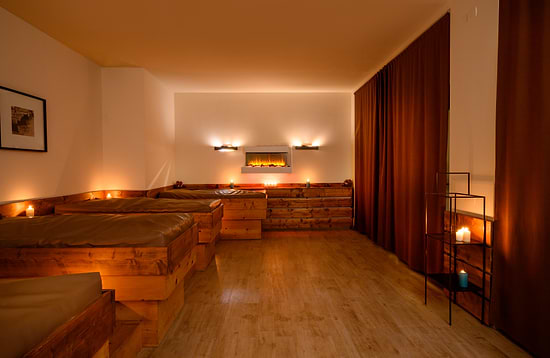 Leonardo Hotel Lago di Garda – Wellness and Spa