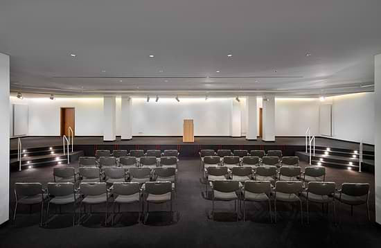 Leonardo Hotel Weimar - Function Room