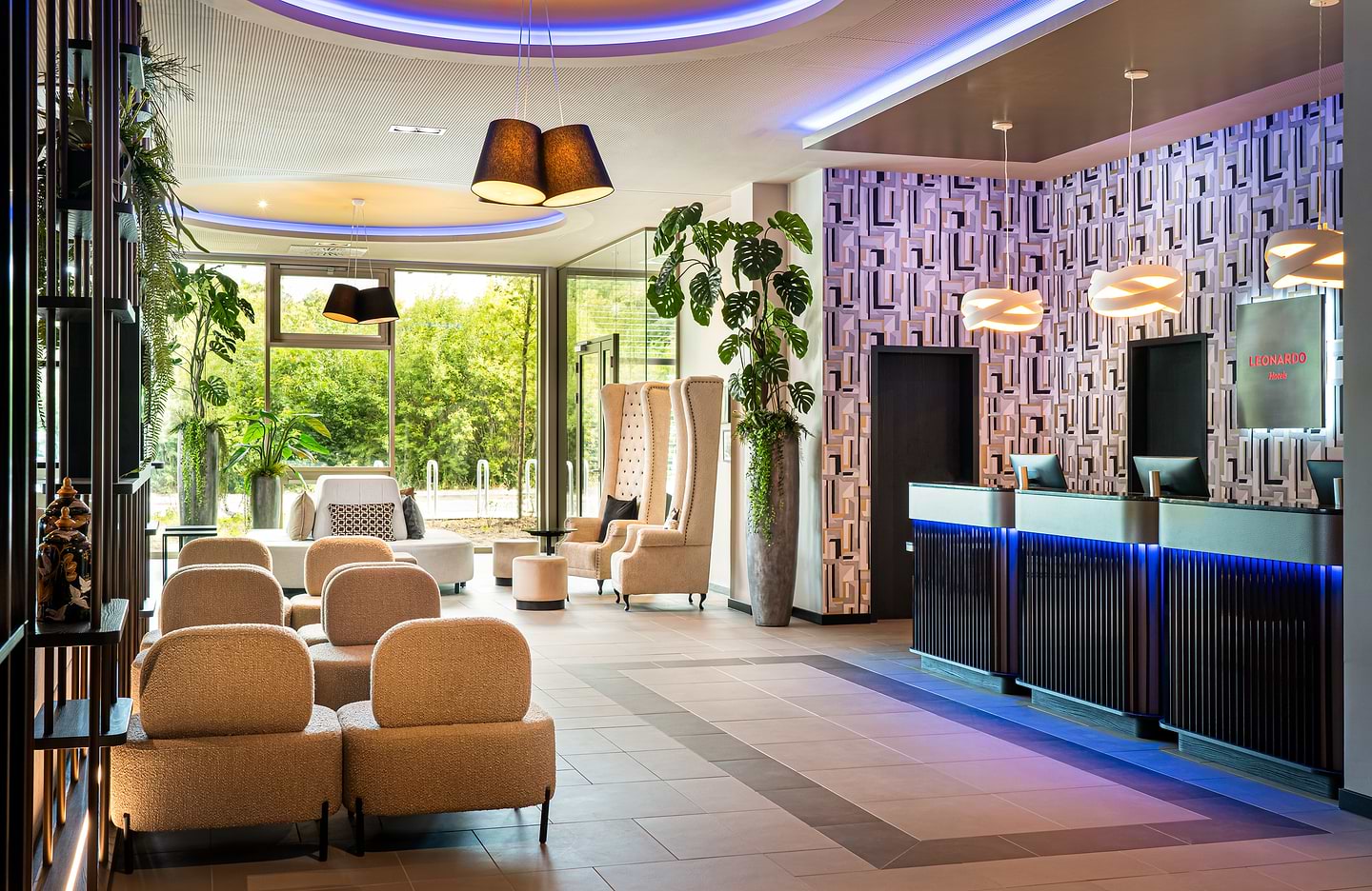 leonardo hotel köln waldecker str