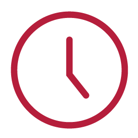 Check-out posticipato gratuito su richiesta e disponibilità