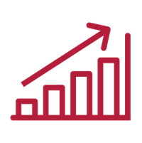ترقية مجانية للغرفة ترقية مجانية للغرفة - حسب التوافر