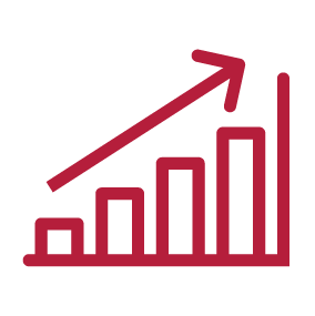 Upgrade gratuito della camera - soggetto a disponibilità