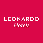 Leonardo Hotels