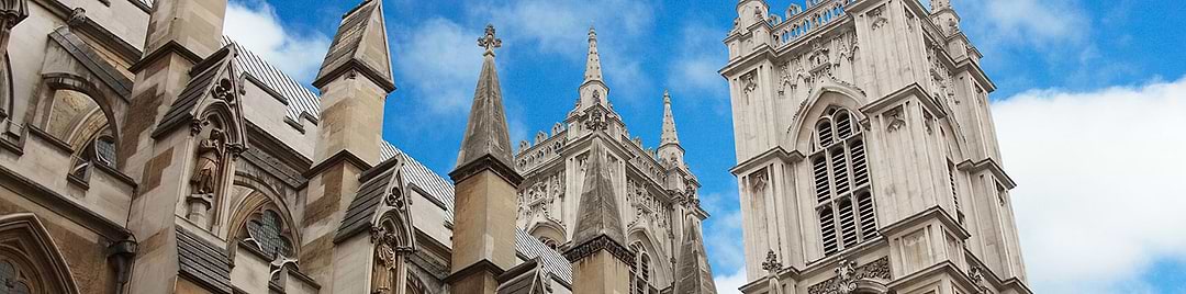 The Most Beautiful Churches in London | Leonardo Hotels