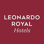 Leonardo Royal Hotels