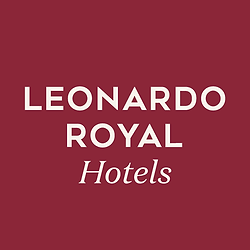 Leonardo Royal Hotels