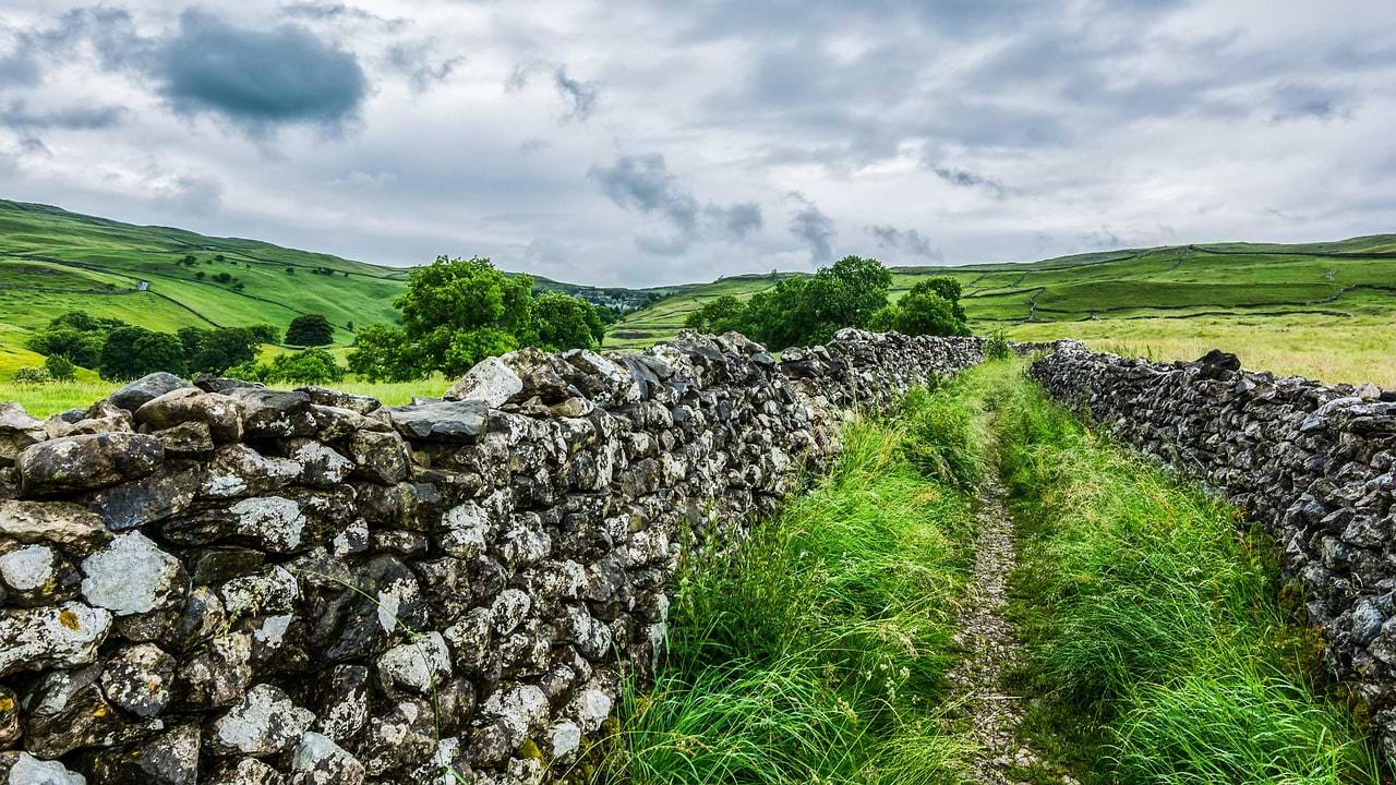 The UK’s Greenest Cities Revealed | Leonardo Hotels