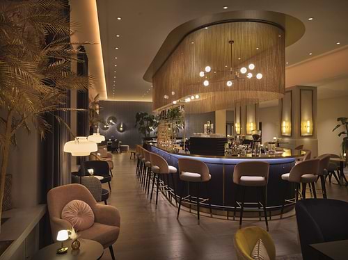 © Leonardo Hotels Central Europe