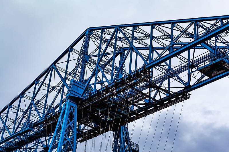 Middlesbrough City Guide | Leonardo Hotels