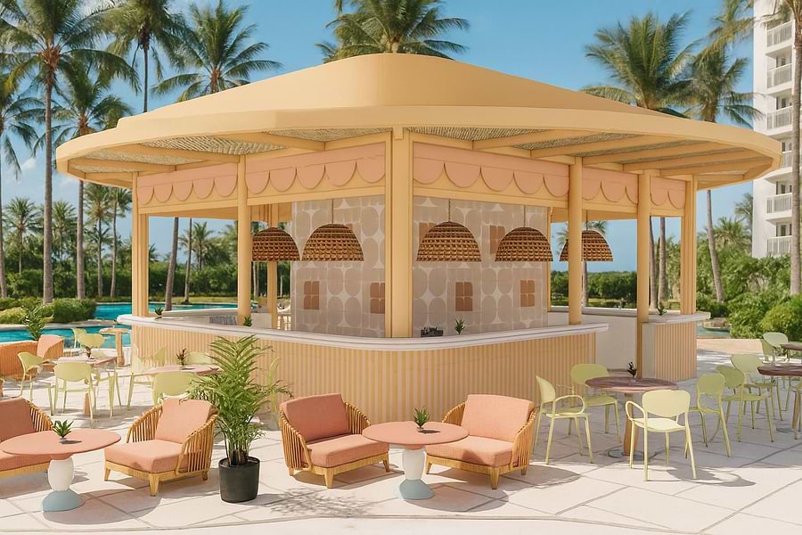 NALU Latchi - Leonardo Limited Edition - NALU BITES