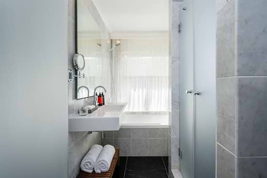 Nordoy Hotel - Boulevard Studio