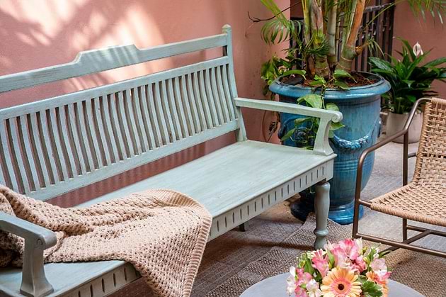 فندق نوردوي