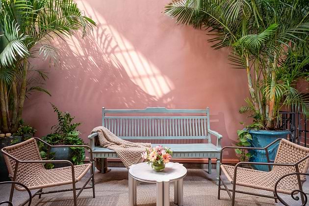 فندق نوردوي