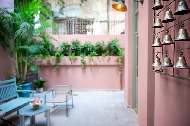 فندق نوردوي