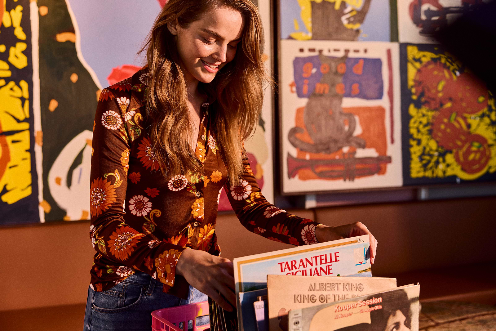 מלון נוצ'ה