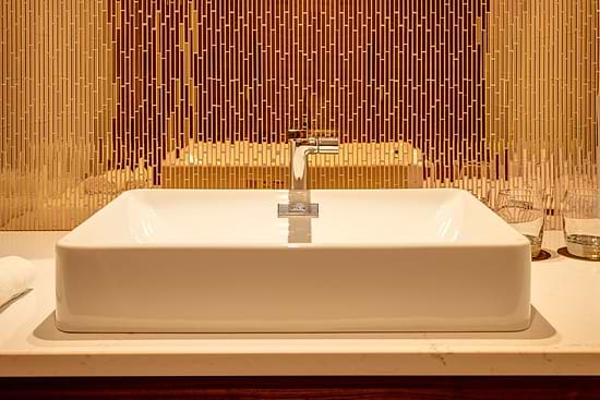 NYX Hotel Dublin Christchurch