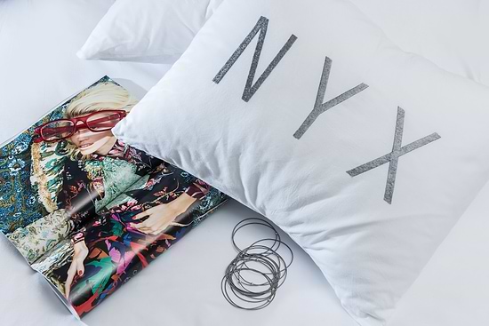 NYX Hotel Tel Aviv By Fattal - Studio Room