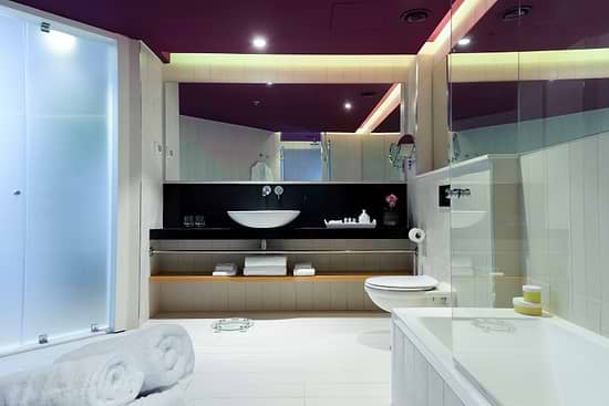 NYX Hotel Tel Aviv By Fattal - Studio Room