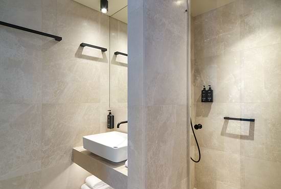 Отель NYX Esperia Palace Hotel Athens от Leonardo Hotels — Дизайн Однозвездочный