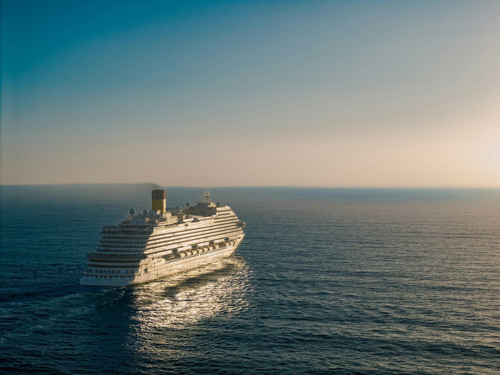 Cruise Package 15 days parking – Free Cancellation | Southampton