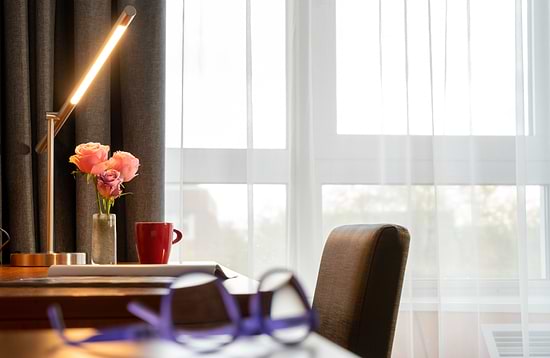 Leonardo Hotel Köln Bonn Airport - Komfort Einzelzimmer