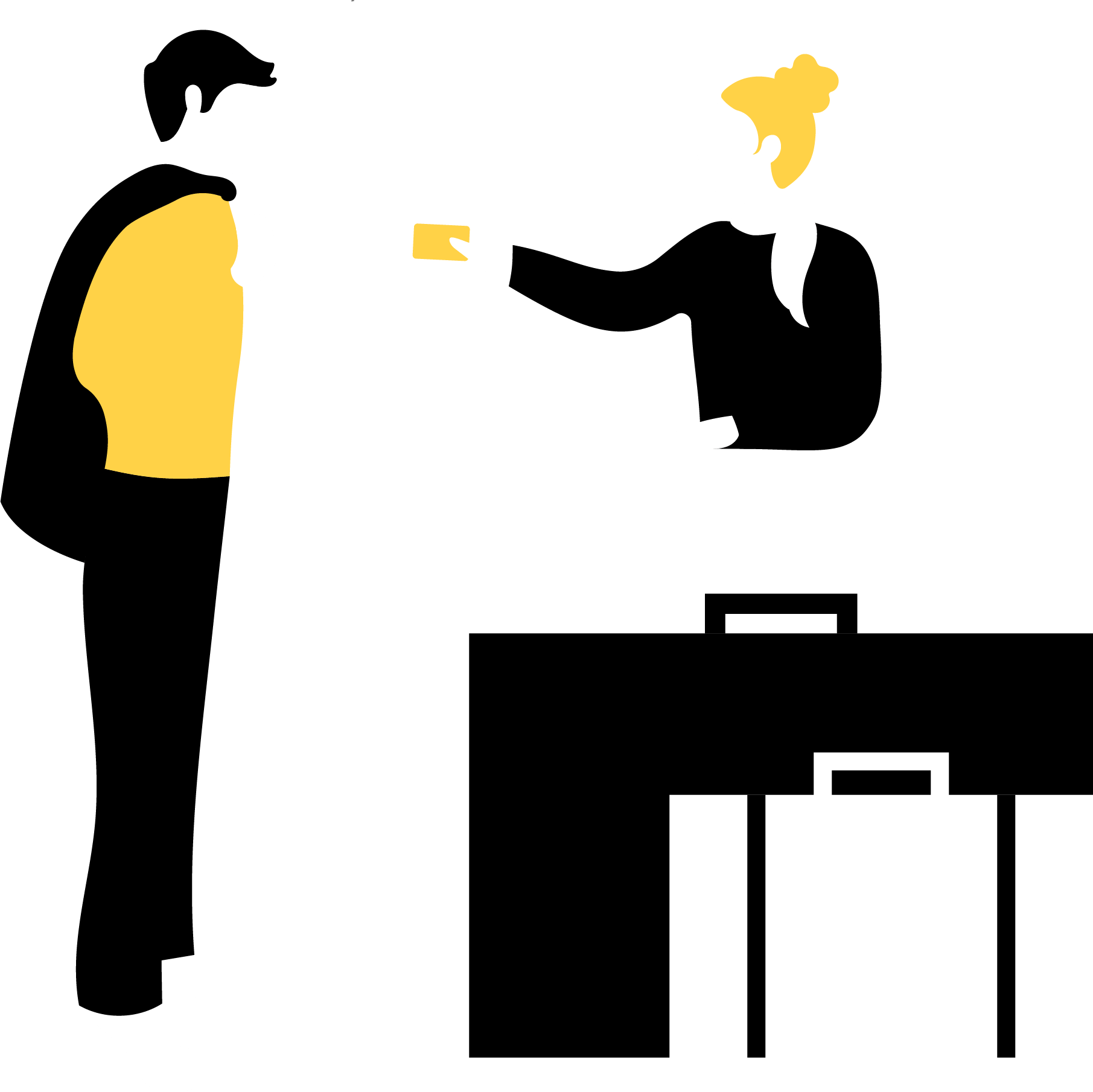 كن أول من يعرف