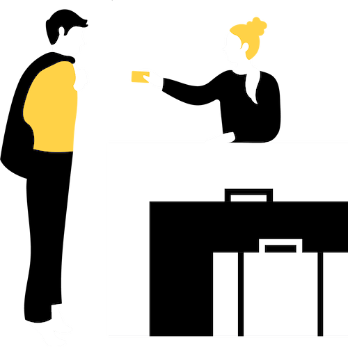 كن أول من يعرف