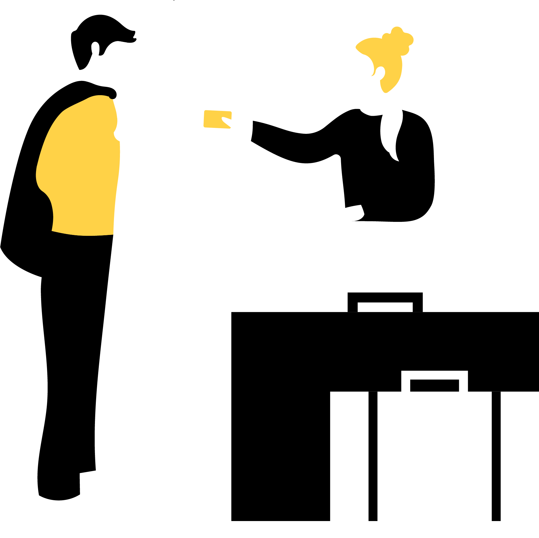 NON PERDA LE OFFERTE