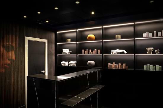 NYX Hotel London Holborn