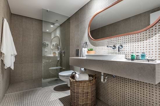 U Splash Resort - Splash Suite
