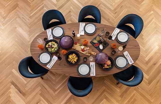 NYX Hotel Mannheim - Restaurant