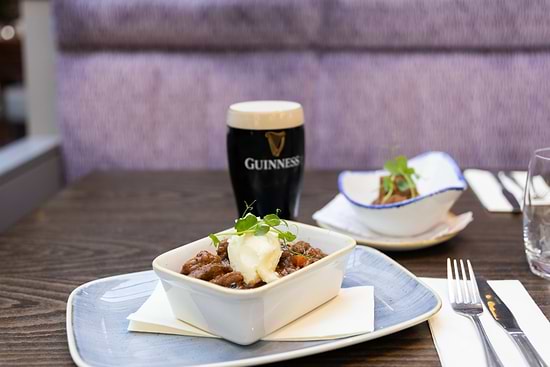 Leonardo Hotel Belfast