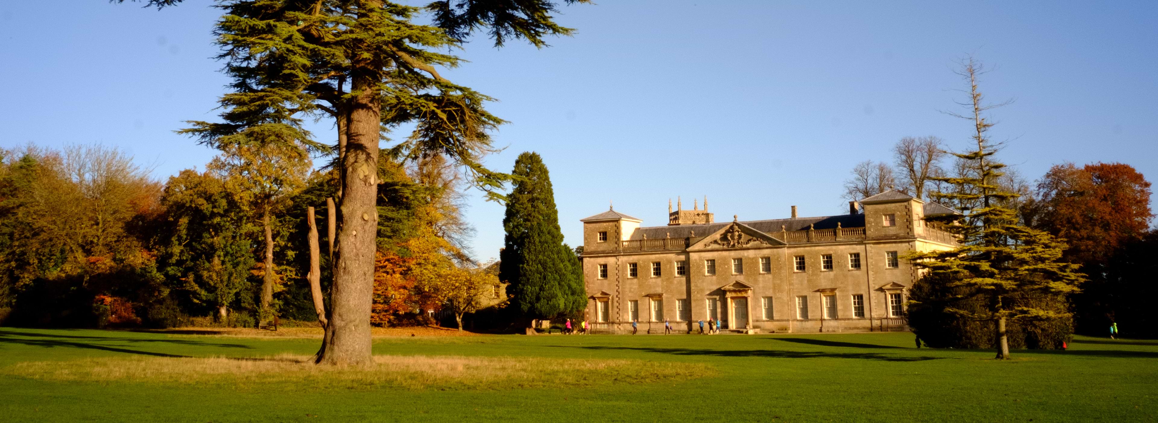 Swindon