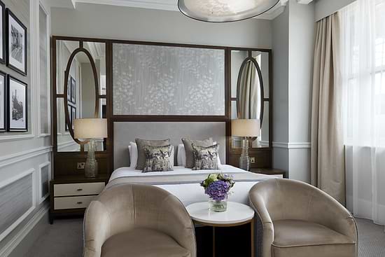 The Midland - Junior Suite