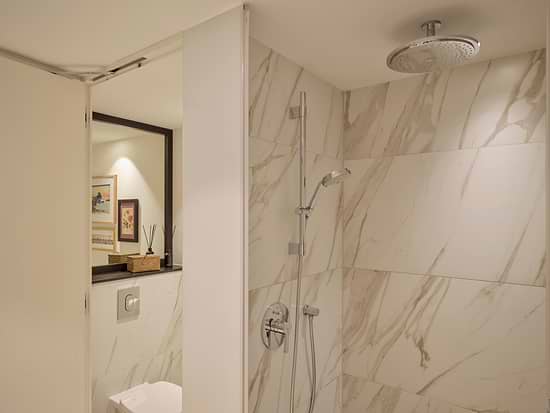The Nikolai Hotel Hamburg - Leonardo Limited Edition - Nikolai Suite