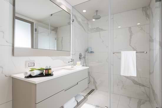 فندق يو بوتيك كينيريت باي ذا سي أف جاليلي - غرفة يو سوبيريور