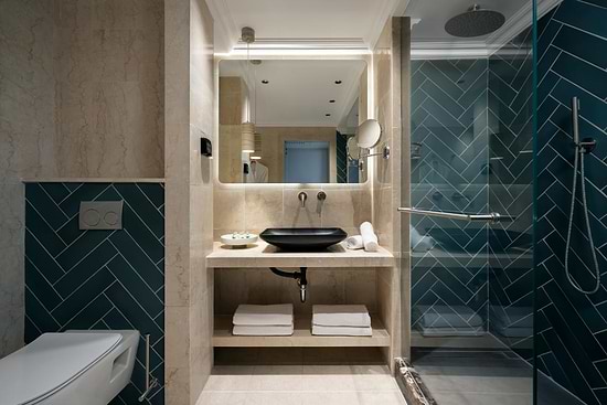 U Magic Palace Eilat - U Premium