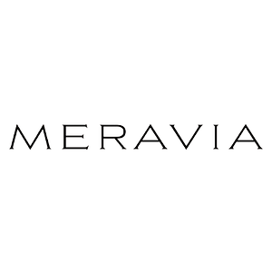 MERAVIA| Leonardo Limited Edition | Halkidiki, Greece