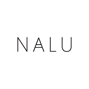 NALU Latchi | Leonardo Limited Edition | Latchi, Cyprus