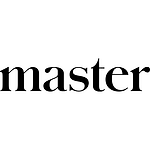 master Serviced Apartments & Aparthotels