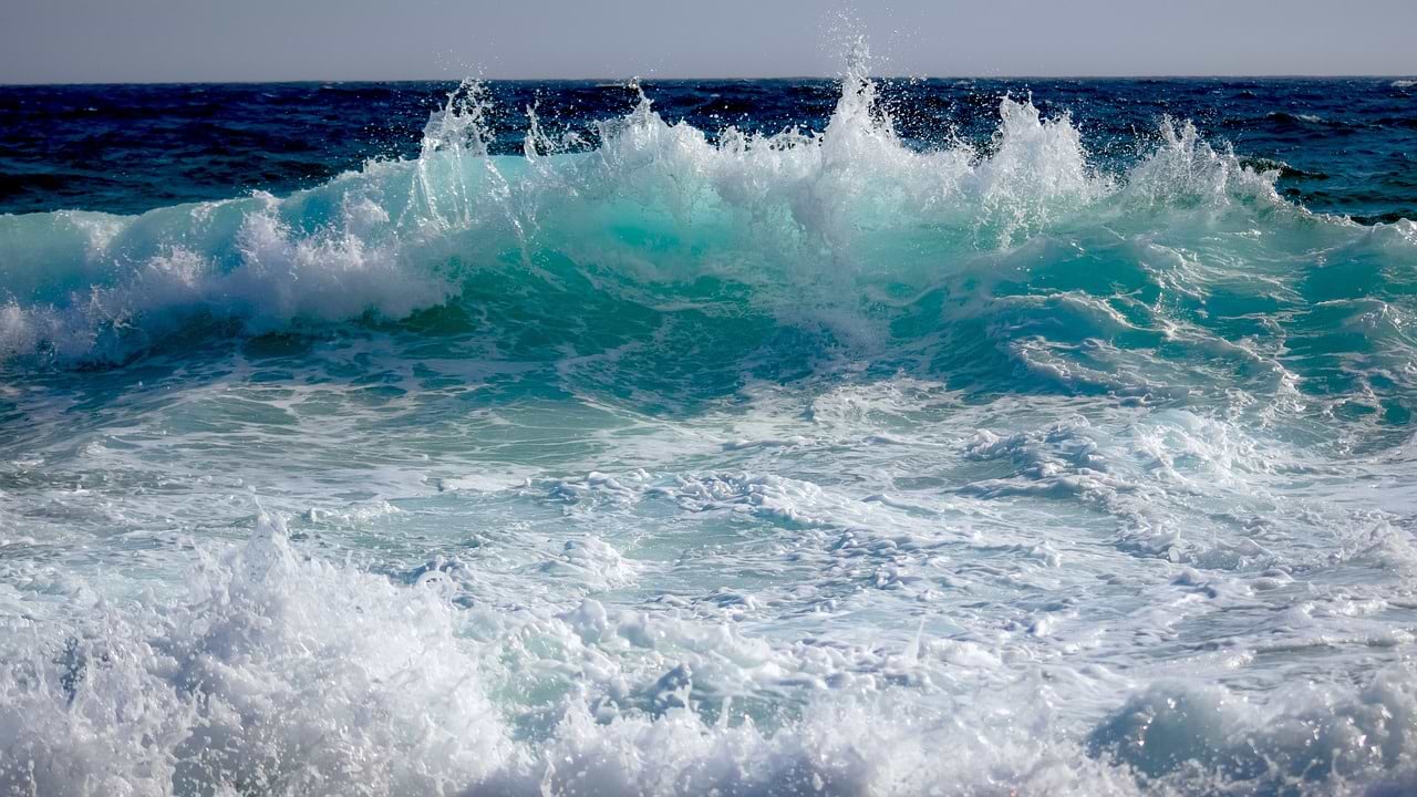 5 Blissful Beaches Near Southampton | Leonardo Hotels