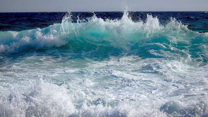 5 Blissful Beaches Near Southampton | Leonardo Hotels