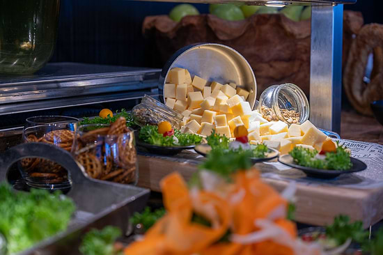 Leonardo Boutique Hotel Tel Aviv