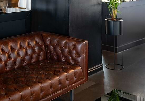 Leonardo Boutique Hotel Tel Aviv